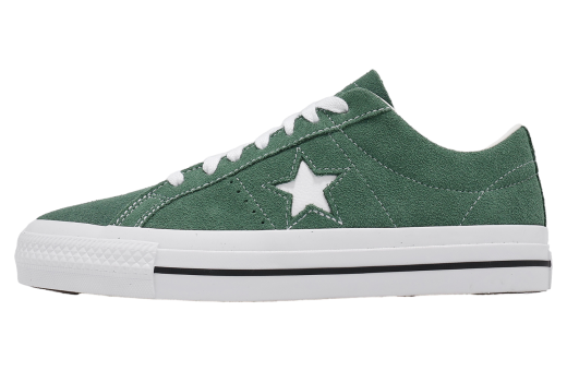 thumb_ipad_converse-one-star-