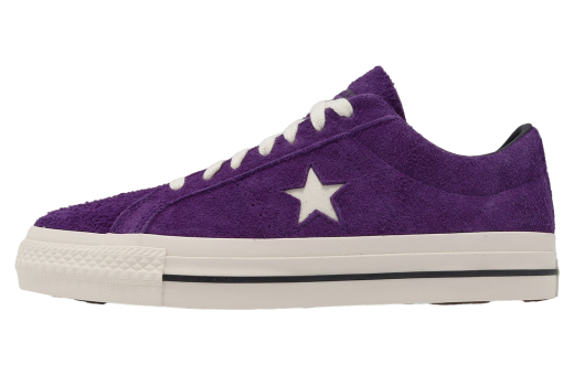 Footpatrol x Converse One Star - Jul 2017 - KicksOnFire.com