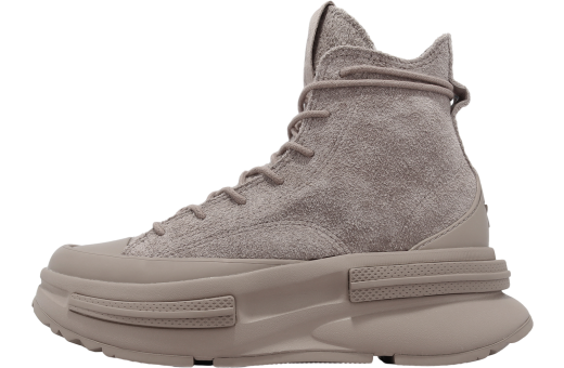 Converse Run Star Legacy CX Grey