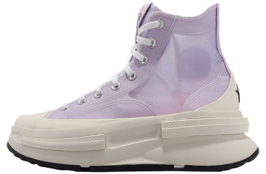 Converse Run Star Legacy CX Lavender