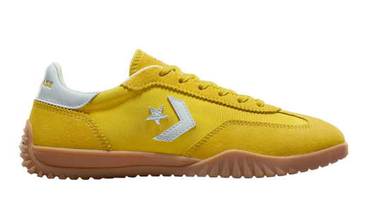 Converse Run Star Trainer Golden Wren