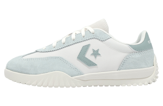 Converse Run Star Trainer White / Blue