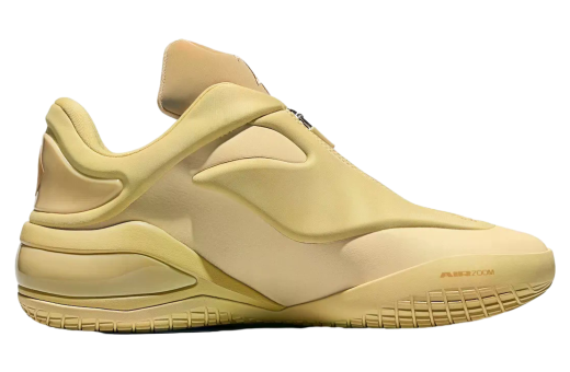 Converse Shai 001 Butter Butter