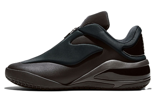 Converse Shai 001 Charm Black