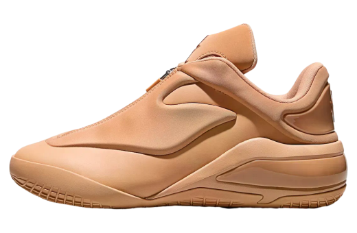 Converse Shai 001 Hail Clay