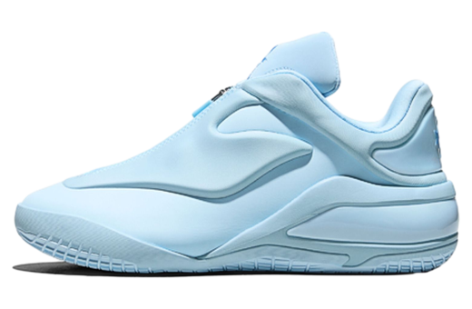 Converse Shai 001 True Sky / Light Blue