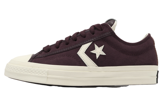 Converse Star Player 76 Bloodstone / Egret