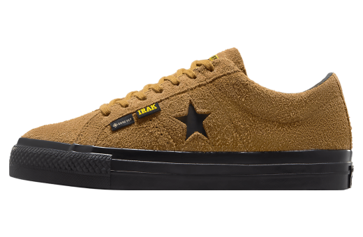 Irak Nyc Ultimate Guide 2025 Exclusive Drops Release Dates 