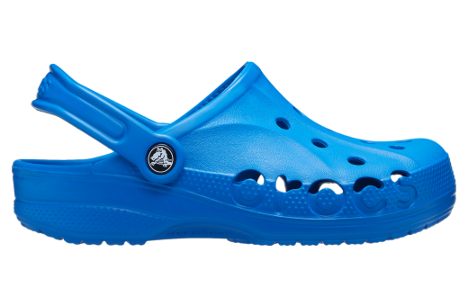 Crocs Baya Clog Bright Cobalt