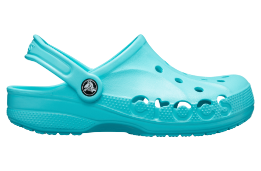 Crocs Baya Clog Pool Blue