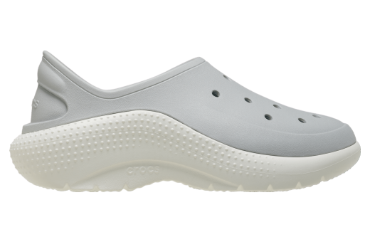 Crocs Classic Atmosphere / Chalk