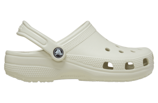 Crocs Classic Clog GS Linen