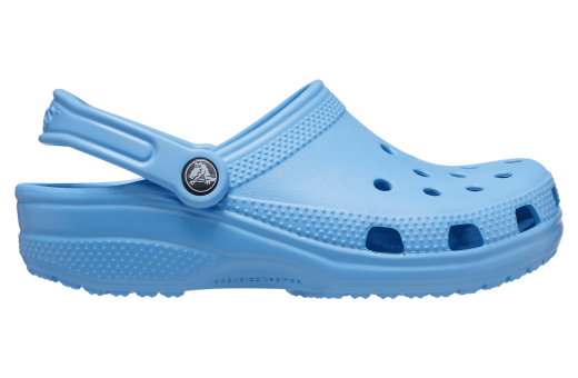 Crocs Classic Clog Oxygen