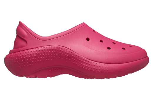 Crocs Classic Dragon Fruit