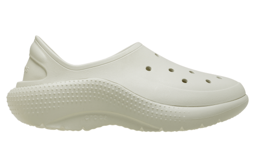 Crocs Classic Linen