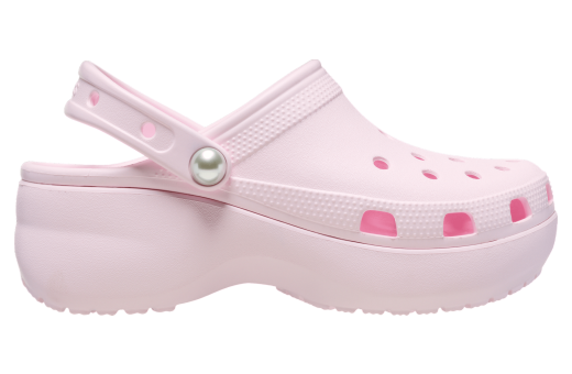 thumb_ipad_crocs-classic-