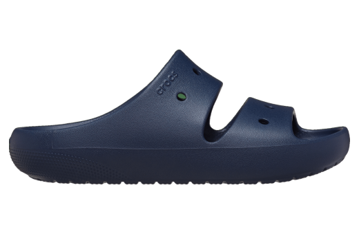 Crocs Classic Sandal Navy