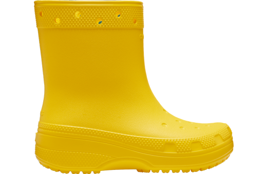 Crocs Classic Sunflower