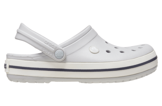 Crocs Crocband Clog Atmosphere