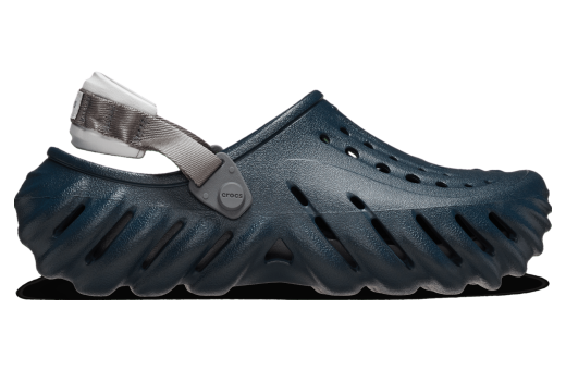 Crocs Echo Clog Nightfall