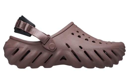 Crocs Echo Clog Truffle