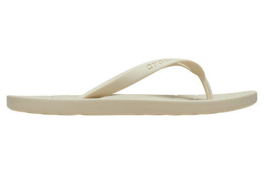 Crocs Flip Bone