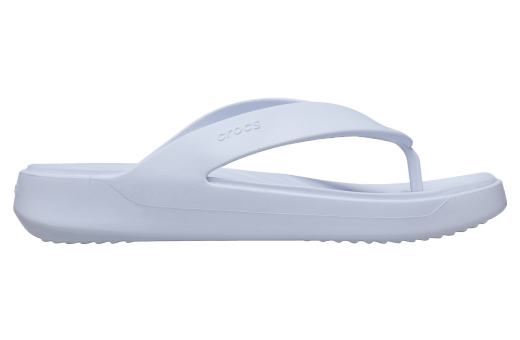 Crocs Getaway Flip WMNS Dreamscape