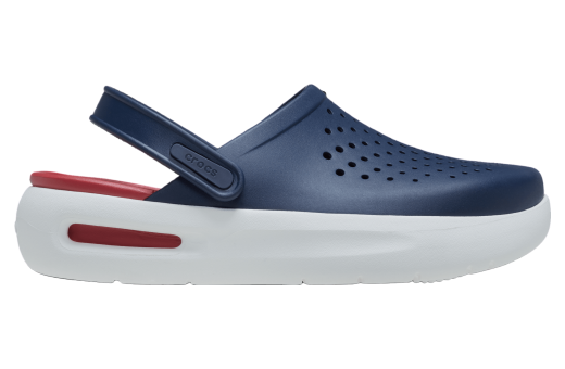 Crocs Inmotion Clog Navy