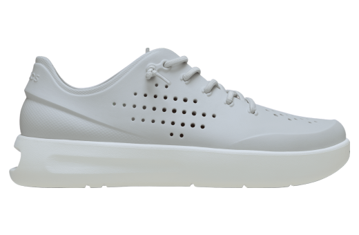 Crocs Inmotion Pacer Atmosphere / White