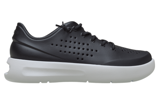 Crocs Inmotion Pacer Black / Atmosphere