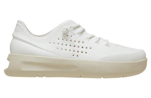Crocs Inmotion Pacer WMNS White