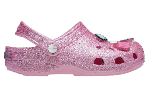 Crocs Mean Girls Classic Clog Multi