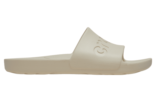 Crocs Slide Bone