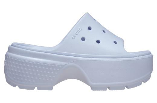 Crocs Stomp Slide Dreamscape