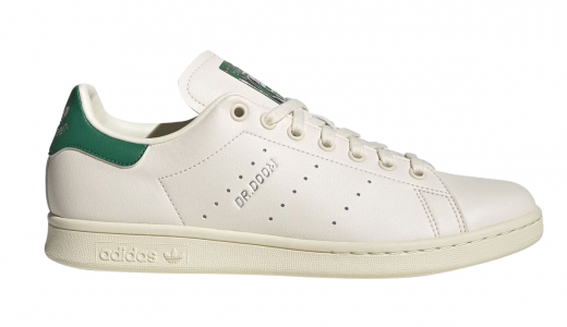 Take A Look At This New adidas Stan In Mesh KicksOnFire.com