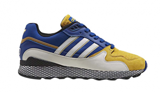 Adidas yung hotsell 1 vegeta