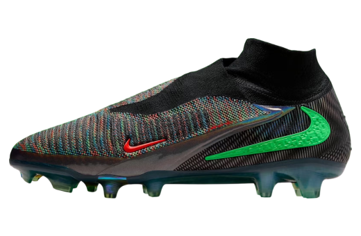 【新品未使用】NIKE PHANTOM6 HIGH ELITE FG ナイキ 新品未使用】NIKE PHANTOM6 HIGH ELITE FG ナイキ - メルカリ