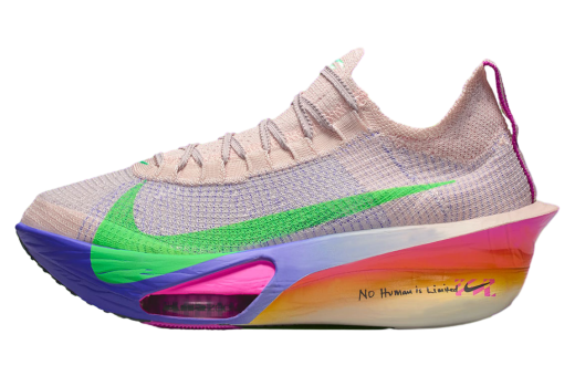 thumb_ipad_eilud-kipchoge-x-