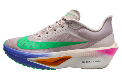 thumb_ipad_eliud-kipchoge-x-