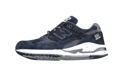 Evan Longoria x New Balance 530