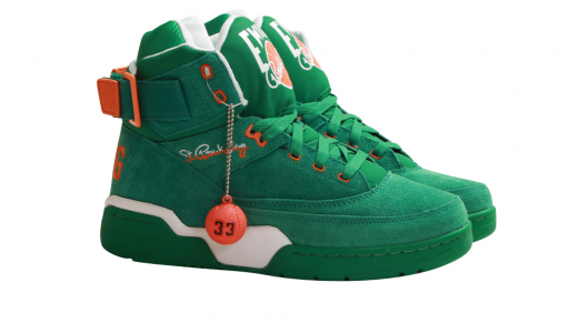 Converse hotsell patrick ewing