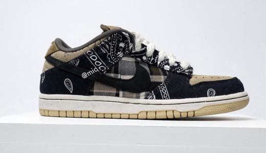 nike sb dunk release calendar