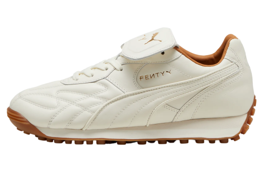 Fenty x Puma Avanti VL Warm White