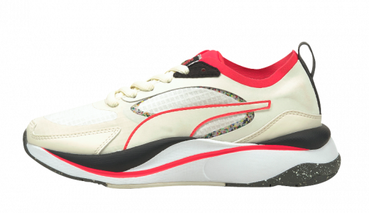 Zapatos puma rs discount night