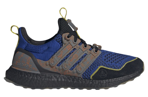 mowl プルスウルトラ（ケンタフェード） mowl プルスウルトラ（ケンタフェード） mowl プルスウルトラ