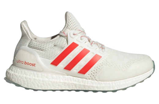 Fortnite x Adidas Ultraboost 1.0 Tomatohead