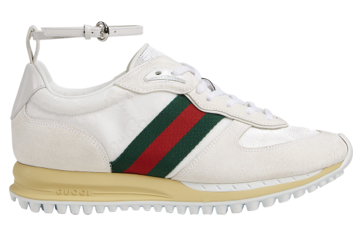 thumb_ipad_gucci-re-motion-