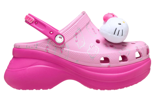 thumb_ipad_hello-kitty-x-crocs