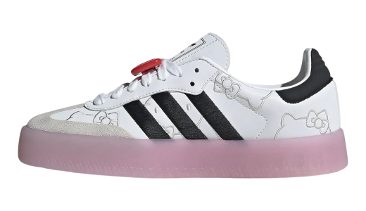 adidas deerupt aero pink sneakers for women shoes