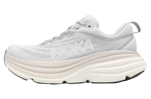 ボンボン8冊 BUY Hoka Bondi 8 WMNS Lunar Rock / Nimbus Cloud | Kixify